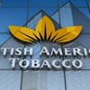  British American Tobacco