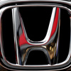  Honda Motor