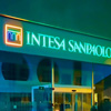 Intesa Sanpaolo Day