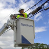 Charter Communications Day