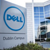  Dell Technologies