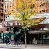  Manulife