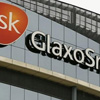  GlaxoSmithKline