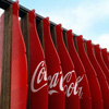 Coca-Cola Day