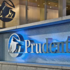   Prudential