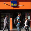 Itaú Unibanco Holding Day