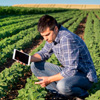 Agricultural Engineer Day in Peru