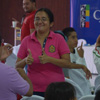 National Day of the Deaf in El Salvador