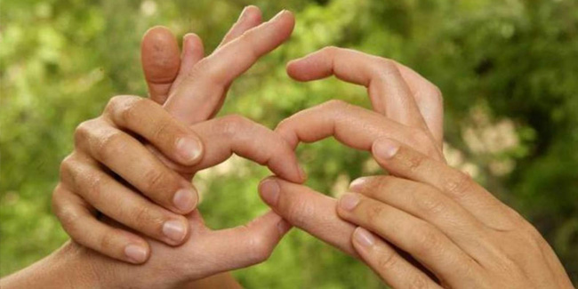 28 November - National Day of the Deaf in Mexico