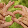 National Day of the Deaf in Mexico