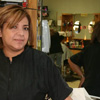 Beautician Day or Cosmetologist's Day in El Salvador
