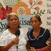 National Nahuat Language Day in El Salvador