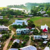 Choiseul Province Day in the Solomon Islands