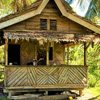 День провинции Гуадалканал на Соломоновых Островах