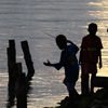 Makira-Ulawa Province Day in the Solomon Islands