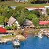 Western Province Day in the Solomon Islands