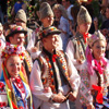 International Folklore Day