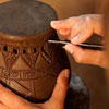 World Handicrafts Day