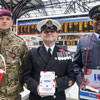 London Poppy Day