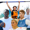 International Day of University Sport