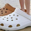 U.S. National Croc Day