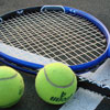 World Tennis Day