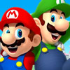 International Mario Brothers Day