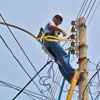 Telecommunication Workers' Day in Argentina