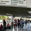 University Workers' Day in Venezuela