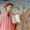 National Dante Day in Italy
