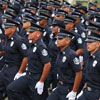 Panamanian Policeman's Day