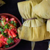 National Day of Chilean Food in Chile