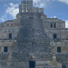 Archaeologist Day in Mexico