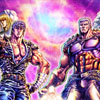 Fist of the North Star Day
