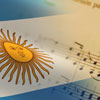 Argentine National Anthem Day