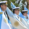 National Ceremonial Day in Argentina