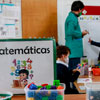 Mathematics Day in Colombia