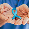 World Day for the Fight against Prostate Cancer