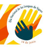 National Spanish Sign Languages Day