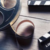 National Cinema Day in Chile