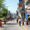 Nicolas Romero Municipality Day in Mexico