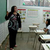 Nicaraguan Teacher's Day