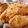 World Fried Chicken Day