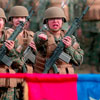 Chilean Flag Day and Memorial Day for the Battle of Concepción
