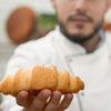 Bakers' Day in Colombia