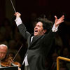 International Conductor's Day