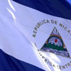 National Flag Day in Nicaragua