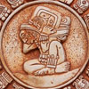 New Year in Mayan Calendar