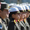 National Gendarmerie Day in Argentina