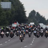 National Day of Remembrance for Motorcycle Deaths in Argentina